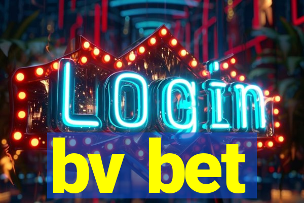 bv bet